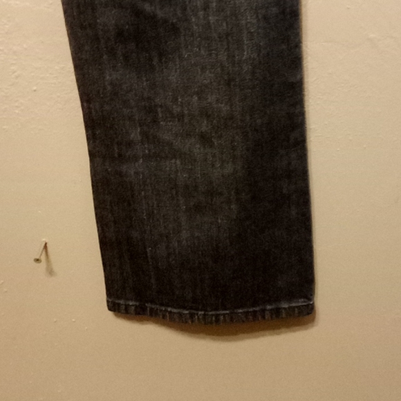 Woman's jeans - Picture 8 of 8